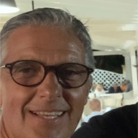 Marco Giomi