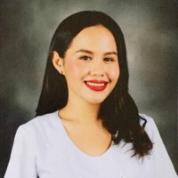Monica Grace Panday
