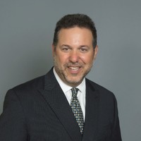 Daniel Cohen