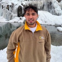 Aryan Shukla