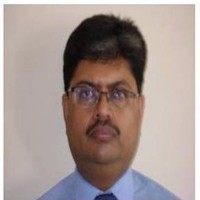 Saptarshi Roy Bardhan
