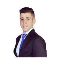 José Luiz Friedrich