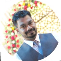 aamir mohammad