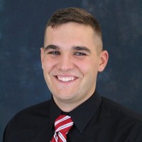 Dan Garness