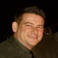Donny Oropeza