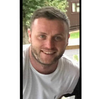 Gareth Richards
