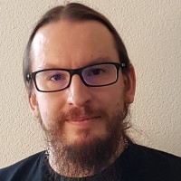 Fabian Küttel