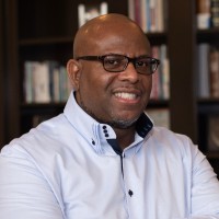 Greg Brinkley