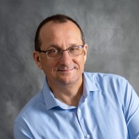Zsolt Nagy