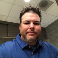 Jay LeBlanc