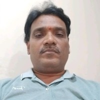 Karuna Kumar Palaparthi