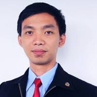 Ansor Prima Yuda