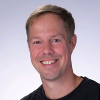 Florian Held