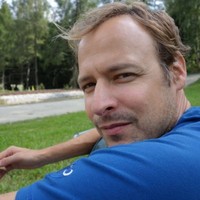 Gregor Simmer