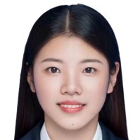 Judy Hu