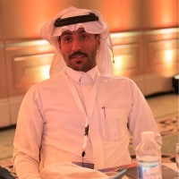 Abdullah Alkubaisi