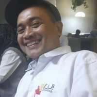 Agung Subiisworo