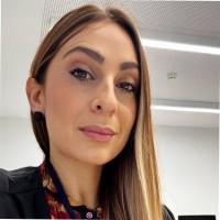 Paola Lucarini