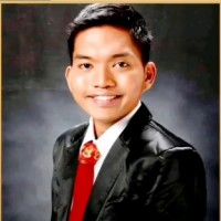 Marc Matthew M. Abrenica, - SO2,COSH