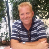 Claus Petersen