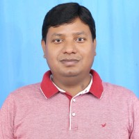 Noorul Ain