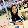 Rinky Singh