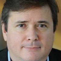Michael Gibbs