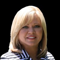 Debi Svingen