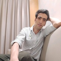 Karanveer Singh