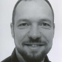 Nicolas Staub