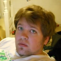Brian Hemminger
