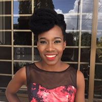 Alexa Mabonga