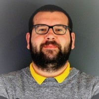 Alessio Morini