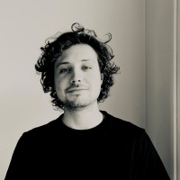 Leonardo Bertelli