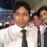 Ashok Mandi