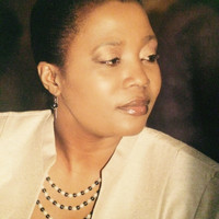 Yande Mwenye