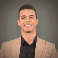 Abdelrahman Abdeen