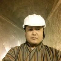 Leki Wang
