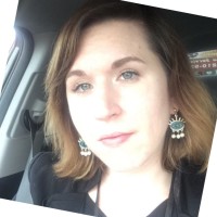 Melanie Smith