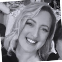 Rachel Mundy Chartered MCIPD, MCMI