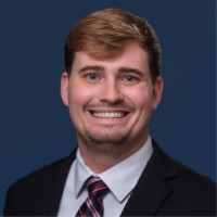 Brock Dettmer