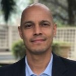 Jorge Blandón