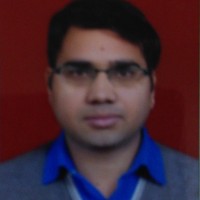 Arunendra Singh