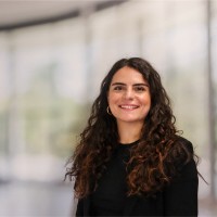 Marcella Chessa