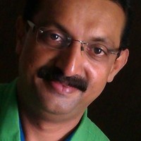 Girish Kumar