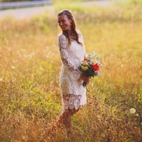 Victoria Finch