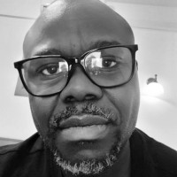 Henry Okpolokpo