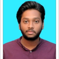 Ganta Jayanth