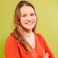 Laurine REVERET