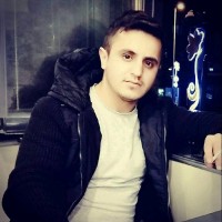 Suat Köseoğlu